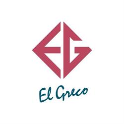 El Greco - Restauracja Grecka, Gdynia godziny otwarcia