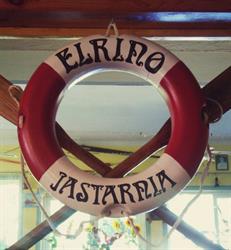 Elrino. Restauracja, kawiarnia, Jastarnia godziny otwarcia
