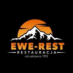Ewe-Rest. Restauracja, pizzeria. Kłębowski J., Pabianice godziny otwarcia