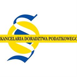 Kancelaria Podatkowa. Doradca Podatkowy B. Pacek, Krosno godziny otwarcia