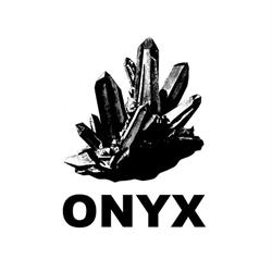 Onyx, Czeladź godziny otwarcia