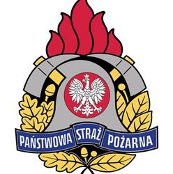 Komenda Powiatowa Państwowej Straży Pożarnej, Drawsko Pomorskie godziny otwarcia