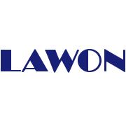 "lawon" Sp. Z O.o., Włocławek godziny otwarcia