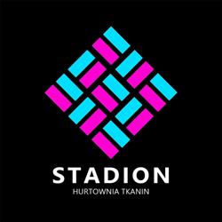 Stadion. Hurtownia Tkanin, Kielce godziny otwarcia