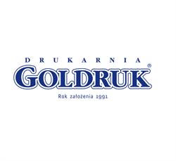 Drukarnia Nowy Sącz Goldruk - druk offsetowy, druk cyfrowy, wydawnictwo, druk etykiet, godziny otwarcia