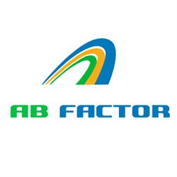 Ab Factor, Bydgoszcz godziny otwarcia