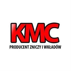 K.M.C., Bydgoszcz godziny otwarcia