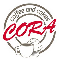 Cukiernia Cora Zakład produkcji ciast, Kraków godziny otwarcia