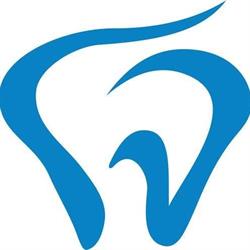 Centrum Stomatologii DENTAL ART, Jaworzno godziny otwarcia