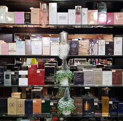 Daglas. Perfumeria. Piątek M., Nowy Tomyśl godziny otwarcia