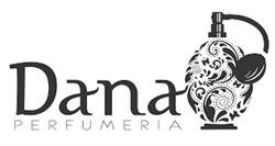 Dana. Perfumeria, Gostyń godziny otwarcia