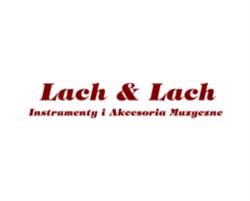 Lach & Lach s.c. PHU, Tarnowskie Góry godziny otwarcia