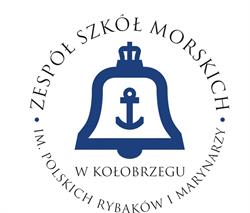 Zespół Szkół Morskich im. Polskich Rybaków i Marynarzy w Kołobrzegu, godziny otwarcia