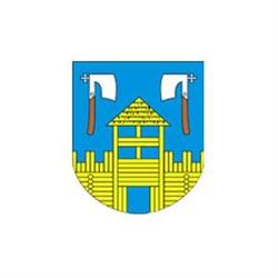 Starostwo Powiatowe, Żnin godziny otwarcia