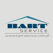 Bart-Service. Bojarscy Sp.j., Łódź godziny otwarcia