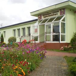 IV Prywatne Liceum Ogólnokształcące, Koszalin godziny otwarcia