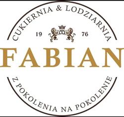 Fabian. Lodziarnia, Tychy godziny otwarcia