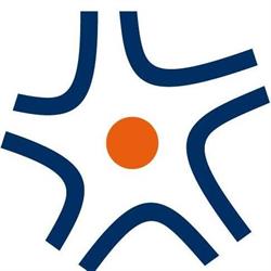 Instytut Biologii Doświadczalnej Im. m. Nenckiego Pan, Warszawa godziny otwarcia