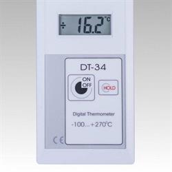 Termoprodukt. Producent rejestratorów elektronicznych. Wróblewski P., mgr inż., Bielawa godziny otwarcia