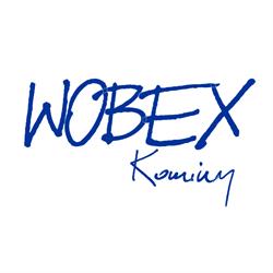 WOBEX Kominy - Producent wkładów kominowych, Malbork godziny otwarcia