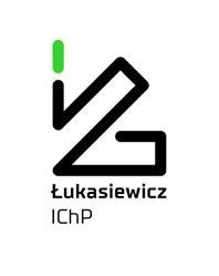 Instytut Chemii Przemysłowej im. prof. I. Mościckiego, Warszawa godziny otwarcia