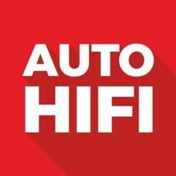 Auto Hi-Fi Rybnik, godziny otwarcia