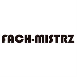 "fach-Mistrz", Krasnystaw godziny otwarcia