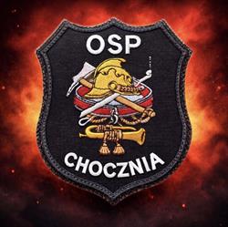 Ochotnicza Straż Pożarna w Choczni, Chocznia godziny otwarcia