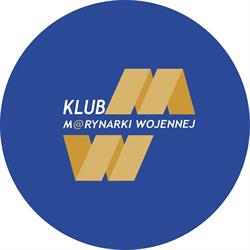 Klub Marynarki Wojennej, Gdynia godziny otwarcia