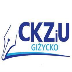 Centrum Kształcenia Ustawicznego, Giżycko godziny otwarcia