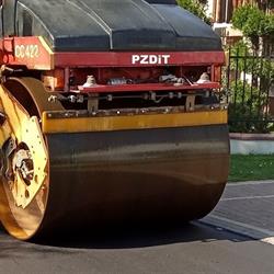 Powiatowy Zarząd Dróg i Transportu, Łowicz godziny otwarcia