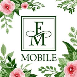 FM Group Mobile. Sp. z o.o., Wrocław godziny otwarcia