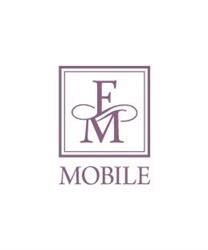 FM Group Mobile. Sp. z o.o., Wrocław godziny otwarcia
