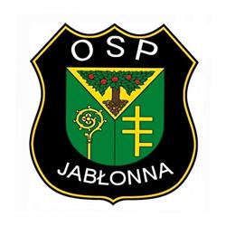 Ochotnicza Straż Pożarna Jabłonna, godziny otwarcia