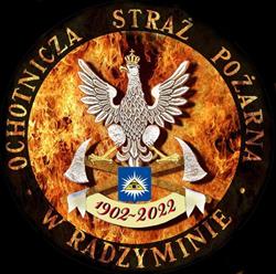 Ochotnicza Straż Pożarna, Radzymin godziny otwarcia