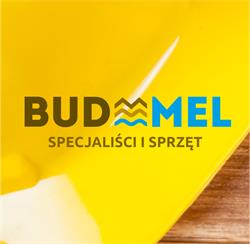 "bud-Mel" Sp. Z O.o. Przedsiębiorstwo Budowlano-Melioracyjne, Dzierżoniów godziny otwarcia