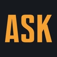 ASK Poland, Bielsko-Biała godziny otwarcia