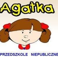 Agatka, Wałbrzych godziny otwarcia