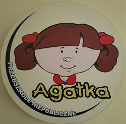 Agatka, Wałbrzych godziny otwarcia