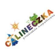 Calineczka. Przedszkole Niepubliczne. Kucewicz W., Łazy godziny otwarcia