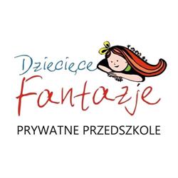 Dziecięce Fantazje. Przedszkole, Wieliczka godziny otwarcia