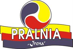 Irena, Wrocław godziny otwarcia