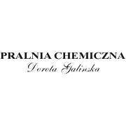 Pralnia Chemiczna Kielce Dorota Galińska, godziny otwarcia