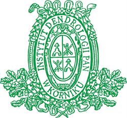 Instytut Dendrologii Pan, Kórnik godziny otwarcia