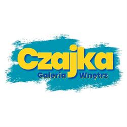 Czajka. Phu. Hurtownia Wykładzin i Dywanów, Trzcianka godziny otwarcia