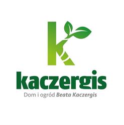 Dom i Ogród. Kaczergis B., Bielany Wrocławskie godziny otwarcia