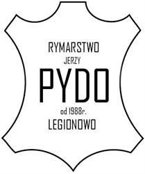 Pydo Jerzy, mgr. Zakład rymarski, Legionowo godziny otwarcia
