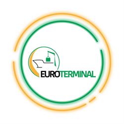 Euro Terminal Świnoujście, godziny otwarcia