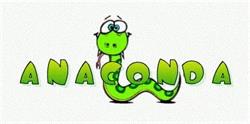 Ełk- Sklep Zoologiczny Anaconda- Ełk, godziny otwarcia