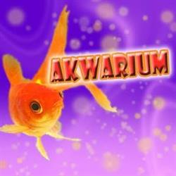 Akwarium. Centrum Zoologiczne, Lublin godziny otwarcia